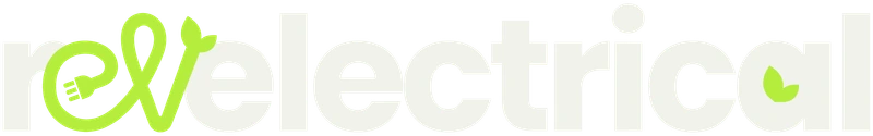 Revelectrical