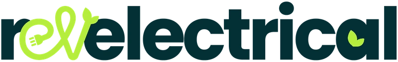 Revelectrical